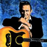 Johnny Cash