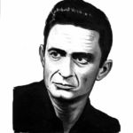 Johnny Cash