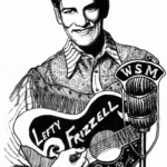 Lefty Frizzell