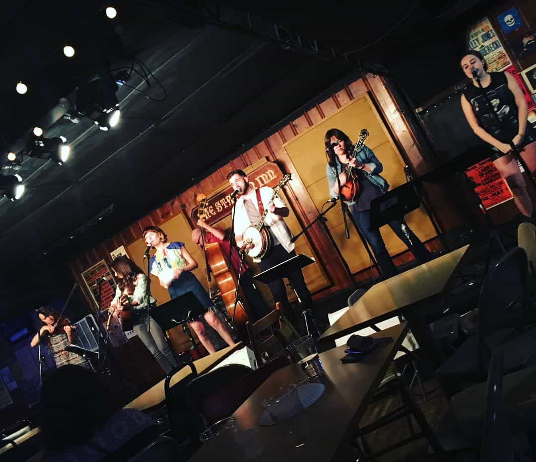 Congratulations on the Release of Watch it Burn