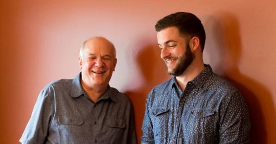 Bluegrass Becoming More Inclusive