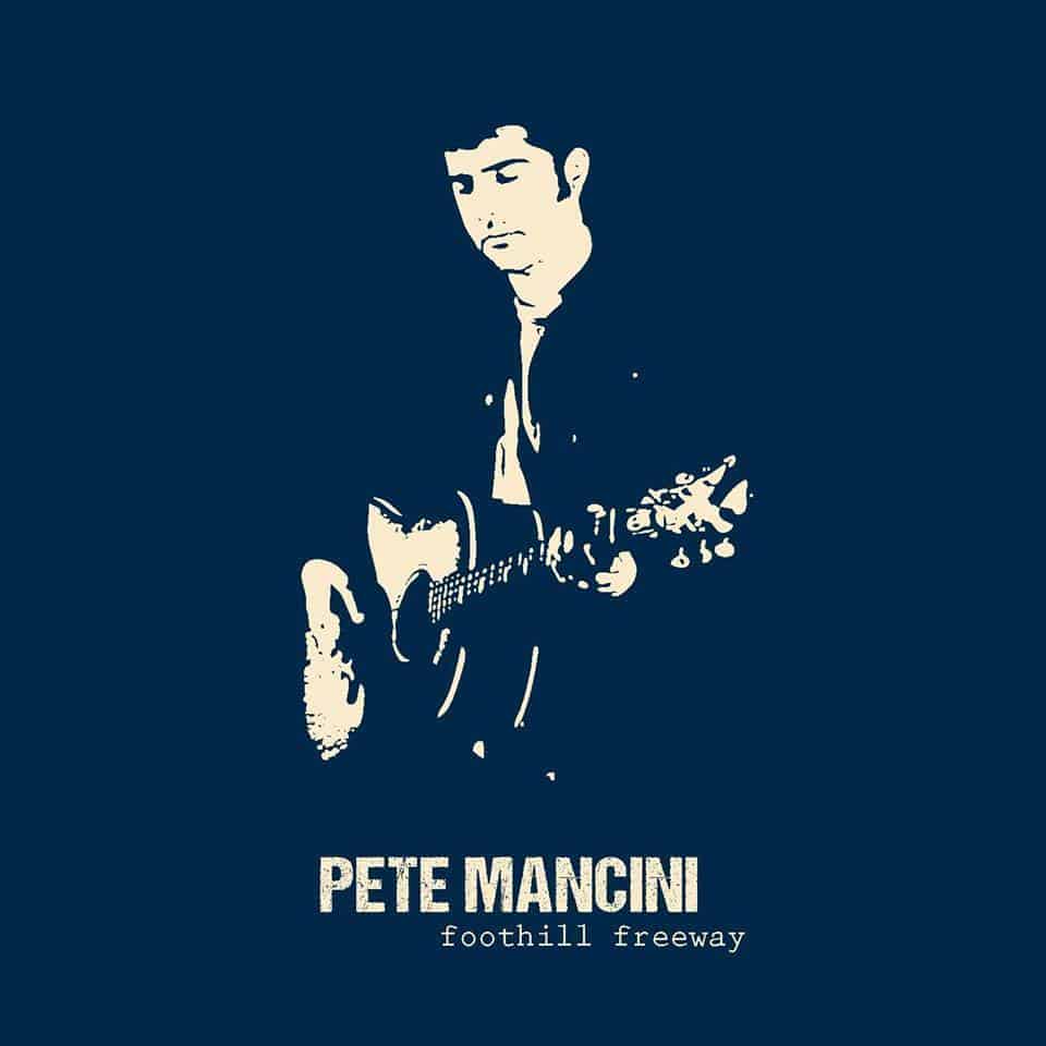 Way to go Mancini!!