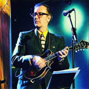 Photo by Deone Jahnke