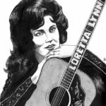 Loretta Lynn